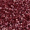 MIYUKI Delica Beads SEED-X0054-DB1805-3