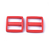 Plastic Buckles KY-WH0020-06-1