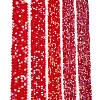 Transparent Glass Beads Strands LS-EGLA-A044-T4mm-MB01-2