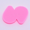 Teardrop Silicone Molds DIY-WH0183-70-2