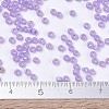 MIYUKI Round Rocailles Beads X-SEED-G007-RR0574-4