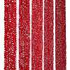 Electroplate Glass Beads Strands LS-EGLA-A044-T3mm-B01-2