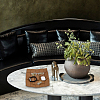 PU Imitation Leather Storage Trays AJEW-WH0609-795A-5