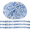 Polyester Yarn OCOR-TAC0016-36K-2