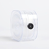 100M Elastic Crystal Thread EW-WH0014-05A-1