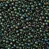 TOHO Round Seed Beads SEED-XTR08-0707-2