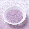 MIYUKI Delica Beads SEED-MY11-DB1472-2