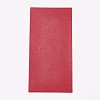 Self-adhesive PU Leather DIY-WH0067-06B-1