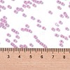 MIYUKI Round Rocailles Beads SEED-JP0009-RR0644-4