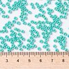 MIYUKI Round Rocailles Beads X-SEED-G008-RR4475-2