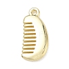 Alloy Pendants AL-CBA7C55-05A-G-1