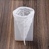 DIY Candle Molds DIY-K073-49B-2