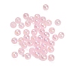 Plastic Beads KY-L082-02A-03-1