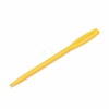 Parrot Punch Embroidery Supplies Kit LS-DIY-H155-07-4