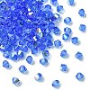 Preciosa® Crystal Beads X-PRC-BA4-30050-201-3