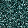 MIYUKI Round Rocailles Beads SEED-X0054-RR0030-3