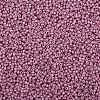 TOHO 11/0 Round Beads X-SEED-TR11-1202-2