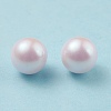 POM Plastic Beads KY-C012-01C-01-3