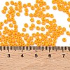 MIYUKI Round Rocailles Beads X-SEED-G008-RR4453-3