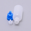 Plastic Bottle KY-WH0024-40H-2