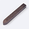 Wax Seal Sticks without Wick Cord DIY-WH0123-A14-1