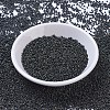 MIYUKI Round Rocailles Beads X-SEED-G007-RR4511-2