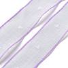 Polyester Ribbon DIY-R050-03E-2