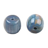 Resin Beads LS-RESI-N034-10-M13-1