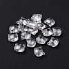Glass Beads LS-X-GLAA-G079-02J-2
