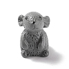 Mini Resin Display Decorations LS-DJEW-G026-14-1