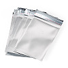 OPP Cellophane Storage Bags OPP-TADJ0001-06B-3