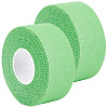 2 Rolls Cotton Underwrap Bandages AJEW-CY0002-38C-1