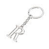 Alloy Keychains KEYC-TADJ0001-11R-2