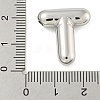 Non-Tarnish 304 Stainless Steel Pendants LS-STAS-B071-01P-T-3