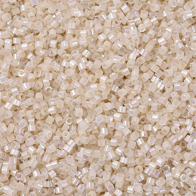 MIYUKI Delica Beads SEED-MY11-DB1874-1