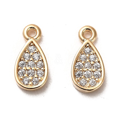 925 Sterling Silver Pendant STER-H110-16G-1