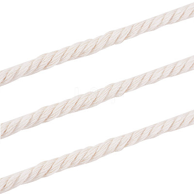 Cotton String Threads OCOR-CJ0001-02-1