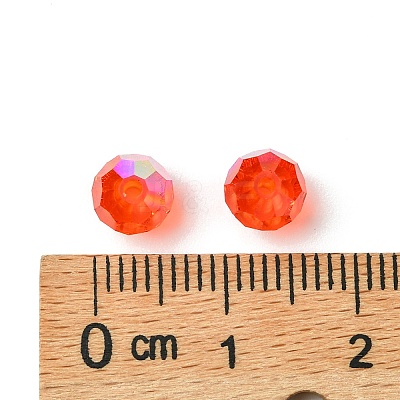 Preciosa® Crystal Beads X-PRC-BB6-90040-200-1