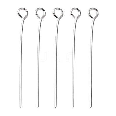 Iron Eye Pin EPS3.0cm-1