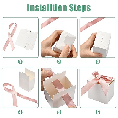 Cardboard Candy Gift Boxes CON-FZC0002-003E-1-1
