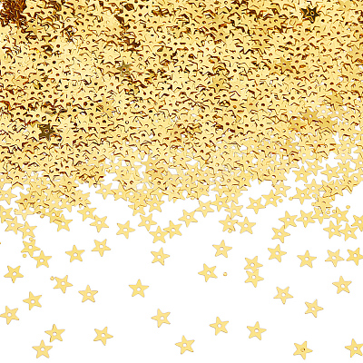 100G Ornament Accessories KY-HY0001-17B-1