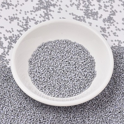 MIYUKI Delica Beads SEED-X0054-DB1598-1