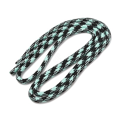 Polycotton Braided Cord with Inner Core OCOR-NH0002-01-06-1