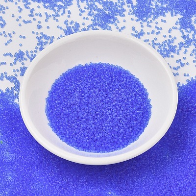 MIYUKI Delica Beads SEED-J020-DB1270-1