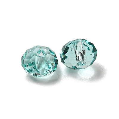 K9 Glass GLAA-D003-01B-02-1