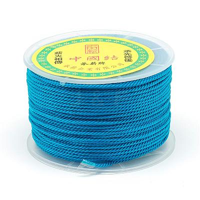 Nylon Threads NWIR-R039-374-1