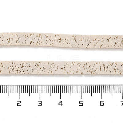 Synthetic Lava Rock Dyed Beads Strands G-H311-03-11-1