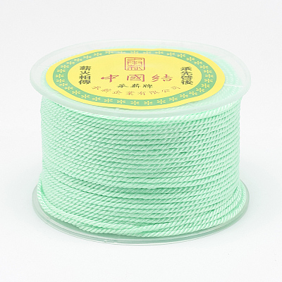 Nylon Threads NWIR-R039-232-1