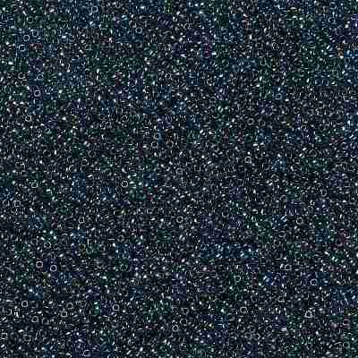 TOHO 11/0 Round Beads SEED-XTR11-0248-1
