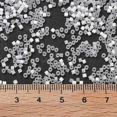 Imitation Cat Eyes Glass Seed Beads X2-SEED-H003-03J-1